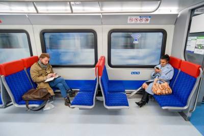 Названы самые популярные книги января в онлайн‑библиотеке ЦППК - m24.ru
