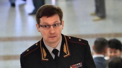 В Татарстане впервые признали наличие этнической преступности - eadaily.com - респ. Татарстан - Казань