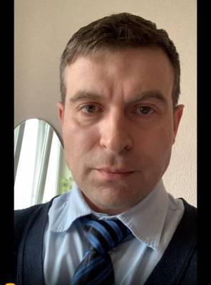 В Центральном райсуде Челябинска ждут рассмотрения вопроса об аресте сотрудника ГУ МВД - znak.com - Челябинская обл. - Челябинск