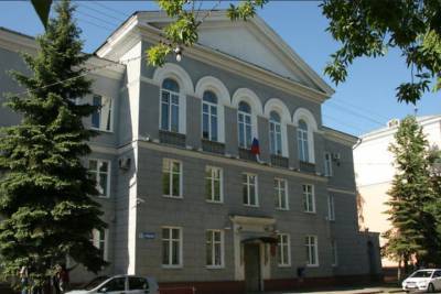 Семейную пару из Ижевска осудят за покупку ребенка у женщины из Ярославля - izhevsk.mk.ru - Ярославская обл. - Ярославль - Ижевск
