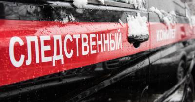 В Москве задержали пенсионера за участие в изнасиловании 47-летней давности - readovka.news - Москва - Кипр - Горно-Алтайск
