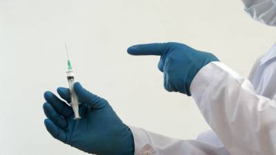 Штамм коронавируса из ЮАР способен снизить иммунный ответ вакцины от Pfizer - nation-news.ru - США - Юар