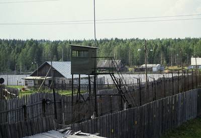 В России обяжут население принудительно регистрироваться на государственной бирже труда - rusjev.net