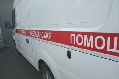 Михаил Мурашко - ТОП-5: более 43% тульских медиков, не отрываясь от работы, прошли профподготовку по ковиду - tula.mk.ru - Кемеровская обл. - респ. Саха - респ. Калмыкия - Забайкальский край - Тульская обл.