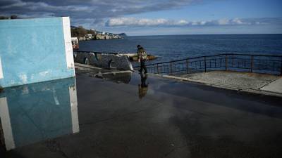 Сколько Крым заработал на приватизации имущества в 2020 году – власти - crimea.ria.ru - Крым - Симферополь