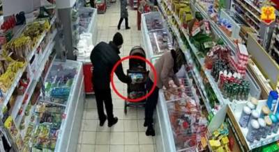 В Чебоксарах преступника никто не опознал, но его все равно нашли - pg21.ru - респ. Чувашия - Чебоксары