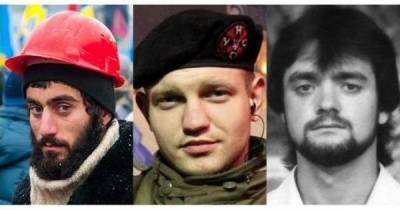 ГБР отбросило российские спекуляции, что Нигояна, Жизневского и Сеника убили "свои" - dsnews.ua