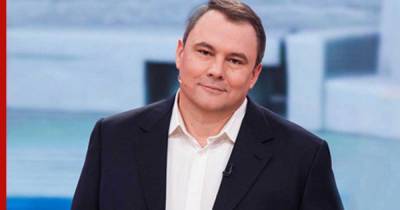 Алексей Навальный - Петр Толстой - Толстой допустил выход РФ из Совета Европы из-за требования ЕСПЧ по Навальному - profile.ru - Россия