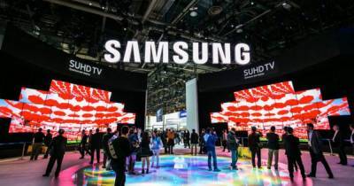 Samsung как национальная идея. Почему Южная Корея не стремится в Евросоюз - focus.ua - Норвегия - Южная Корея - КНДР