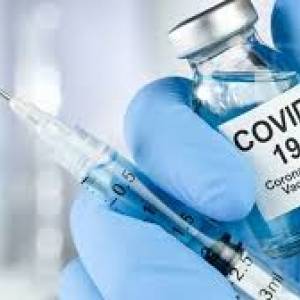 Официально: Все запорожцы будут вакцинироваться от COVID бесплатно в порядке очереди - reporter-ua.com - Запорожская обл. - Запорожье
