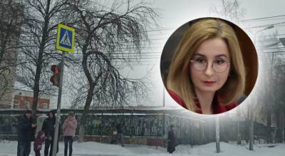 Графу с новой платой хотят внести в квитанцию власти - progorod76.ru - Ярославль