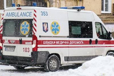 Когда украинцам могут отказать в вызове экстренной медпомощи: разъяснение Минздрава - real-vin.com