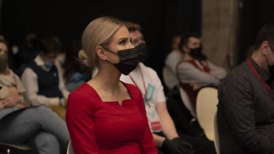 Сергей Мохов - Соболь могла пойти на мошенническую схему, чтобы не платить Пригожину 29 млн рублей - inforeactor.ru - Москва
