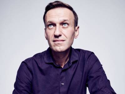 Алексей Навальный - Жозеп Боррель - Боррель: ЕС ждет от России освобождения Навального - gordonua.com - Россия