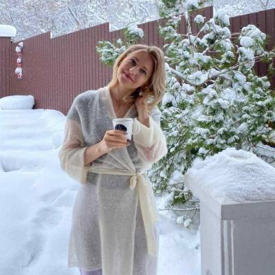 Виктор Янукович - Наталья Поклонская - Наталья Поклонская рассказала, почему Украина отказалась от Крыма - live24.ru - Москва - Киев - Крым