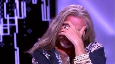 Никита Джигурда - Джигурда объявил о последней свадьбе, несмотря на сложности и конфликты - penzainform.ru