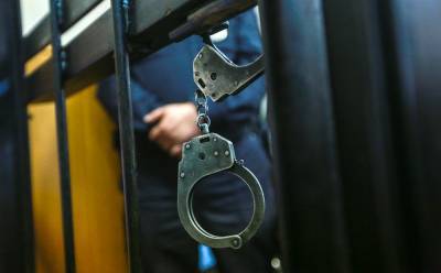 Суд отпустил из СИЗО фигуранта дела о коррупции в ритуальном бизнесе Твери - afanasy.biz - Тверь