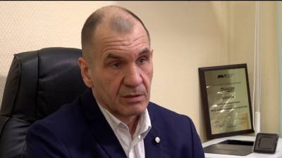 Максим Шугалей - Максим Шугалей сообщил об ужасных условиях тюрьмы в США - newinform.com - США