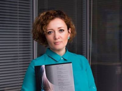Анастасий Шевченко - «Это та же несвобода»: Шевченко прокомментировала решение суда, назначившего ей условный срок - rosbalt.ru - Ростов-На-Дону