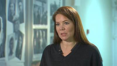 Анастасия Ракова - Ракова: возврат к очному обучению не привел к росту заболеваемости среди детей - vesti.ru - Москва