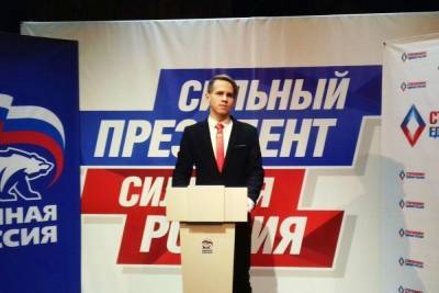 Алексей Навальный - Найден мертвым бывший сотрудник и нынешний противник Навального - spb.mk.ru - Санкт-Петербург