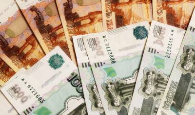 Дмитрий Скобелкин - Объем обналичивания денег упал в 2020 году почти на 30% - newizv.ru