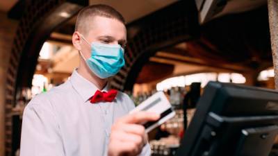 Бизнес опасается злоупотреблений проверяющих органов во время карантина, – ЕБА - bin.ua