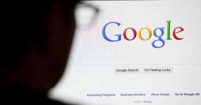 Даниил Гетманцев - "Налог на Google". Действительно ли подорожает интернет - dsnews.ua