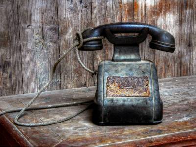 Петербург оказался в тройке лидеров по активности телефонных мошенников - rosbalt.ru - Москва - Санкт-Петербург - Уфа - Пермь - Казань - Иваново