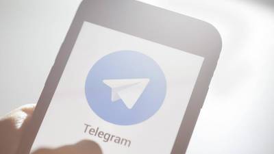 Евгений Миронюк - Эксперт выразил уверенность в привлечении Telegram средств благодаря росту аудитории - iz.ru