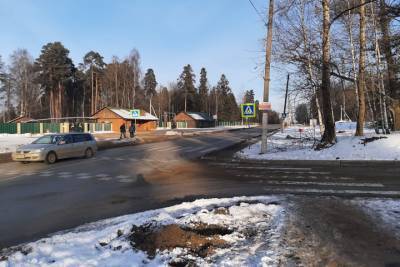 Сотрудники ГИБДД обнаружили в Костроме самостийную стоянку - kostroma.mk.ru - Кострома