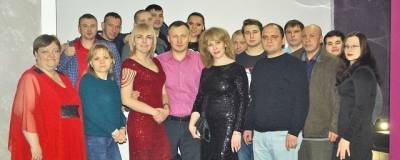 «РемТехСервис» оказывает поддержку раменским студентам - runews24.ru - городское поселение Раменский