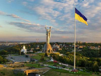 Тарас Креминь - Украинцы написали более 600 жалоб на русскоязычных сограждан - obzor.lt - Украина - Николаев - Одесса - Киев - Запорожье