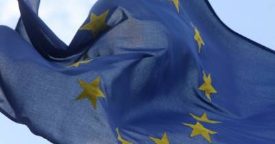 Еврокомиссия написала Эстонии о неполном перенятии норм ЕС по презумпции невиновности - rus.delfi.lv - Эстония - Финляндия