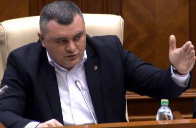 Майя Санду - Социалисты — послу ЕС: Вмешиваясь в дела Молдавии, будьте объективны - eadaily.com - Молдавия
