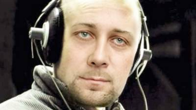 Любовь Соболь - Алексей Навальный - Владимир Воронин - Константин Кудрявцев - Допроса "отравителя" Навального нет в деле о проникновении в его жилище - svoboda.org