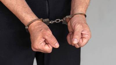 Задержан пенсионер, подозреваемый в групповом изнасиловании 46-летней давности - 5-tv.ru - Москва
