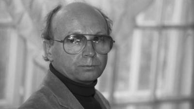 Владимир Путин - Дмитрий Песков - Анастасия Вознесенская - «Большая, невосполнимая утрата»: Путин выразил соболезнования в связи с кончиной Мягкова - mir24.tv - РСФСР