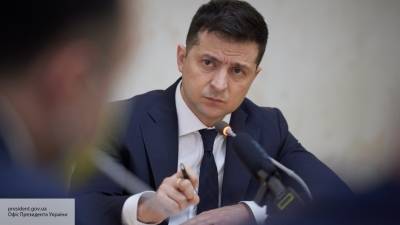 Владимир Зеленский - Владимир Корнилов - Корнилов предсказал судьбу Украины в ПАСЕ после заявления Зеленского - politros.com - Украина - Киев - Крым