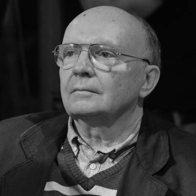 Владимир Путин - Путин выразил соболезнования в связи со смертью актера Андрея Мягкова - radiomayak.ru - РСФСР