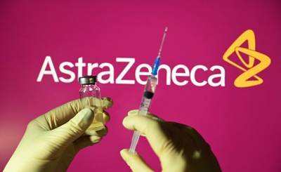 Der Spiegel (Германия): стоит ли прививаться вакциной AstraZeneca? - inosmi.ru - Германия