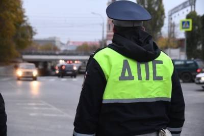 В Волгограде 35% водителей считают, что получали несправедливые штрафы - volg.mk.ru - респ. Татарстан - респ. Саха - Волгоград