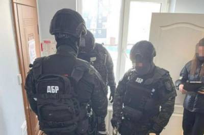 Чиновники Минобороны погорели на закупке для армии непригодных аппаратов ИВЛ - from-ua.com - Киев