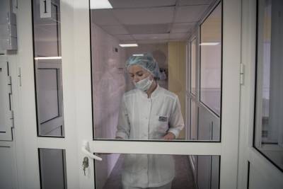 В детском саду под Ивановом двухлетняя девочка получила ожоги из-за прорыва трубы - m24.ru - Ивановская обл.