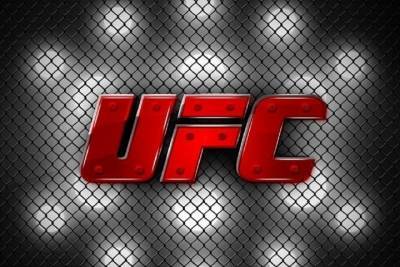 TikTok покажет эксклюзивный лайв-контент от UFC в рамках долгосрочного партнерства - yar.mk.ru