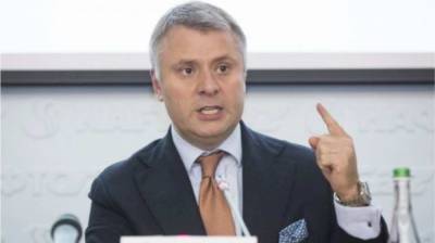 Владимир Зеленский - Юрий Витренко - Руслан Бортник - Витренко из «решалы» превращается в бешеную «торпеду» Зеленского - politnavigator.net - Россия - Украина
