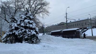 Жертвами коронавируса в Пензенской области стали пациенты от 36 до 88 лет - penzainform.ru - Пензенская обл.