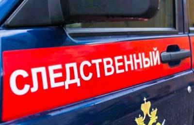 Мужчина в Чите пришел к соседям ругаться из-за ремонта и застрелил их 9-летнюю дочь - ont.by - Чита