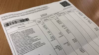 Максим Шаскольский - ФАС считает, что россияне неправильно поняли причины роста стоимости услуг ЖКХ - politros.com - Россияне