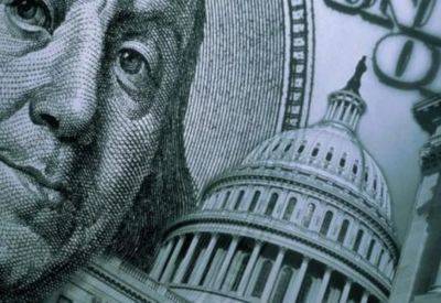 Рост процентных ставок - какие могут быть последствия для рынков - smartmoney.one - США